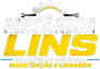 Mecânica Lins