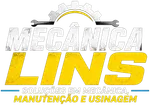 Mecânica Lins